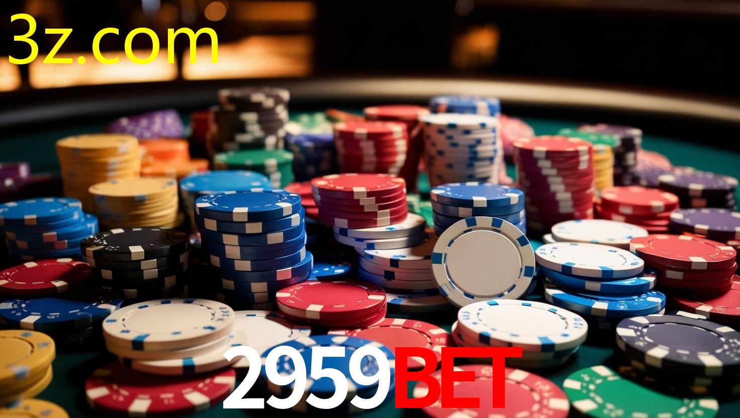 2959BET