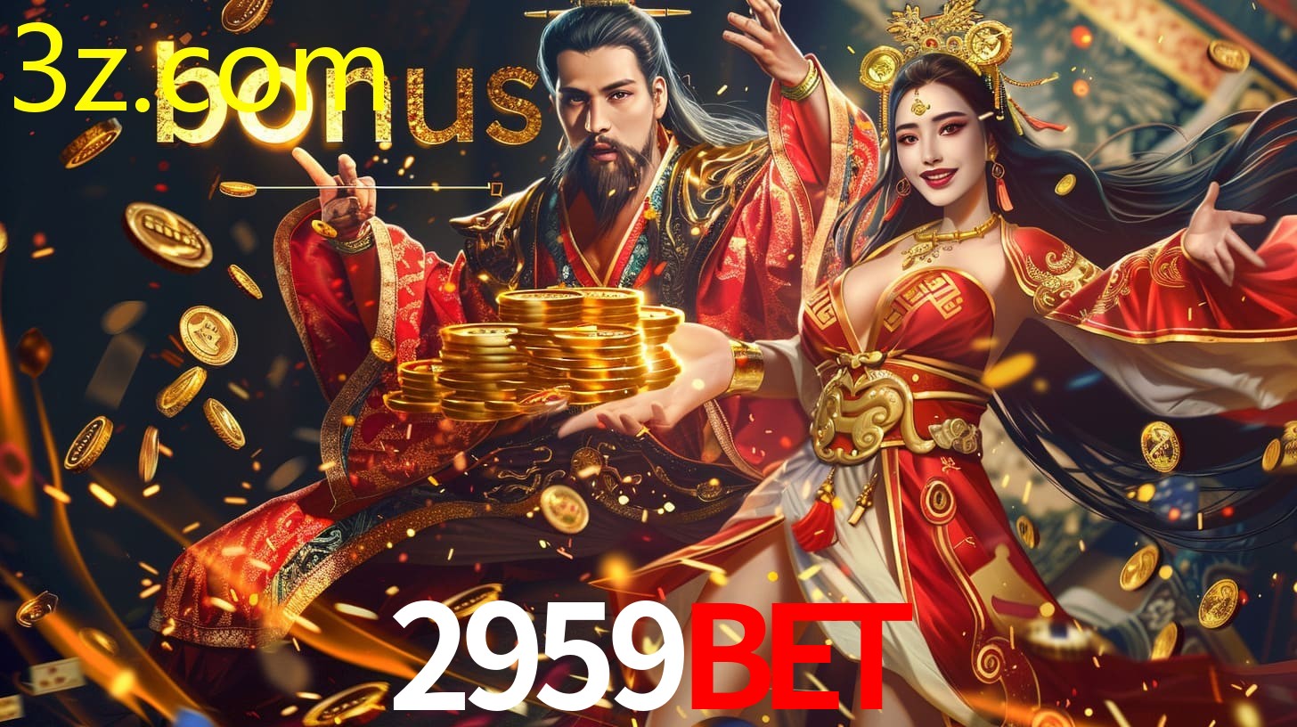 2959BET