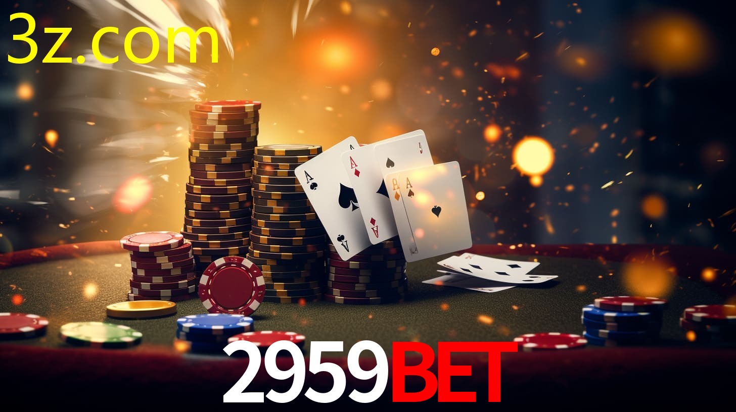 2959BET