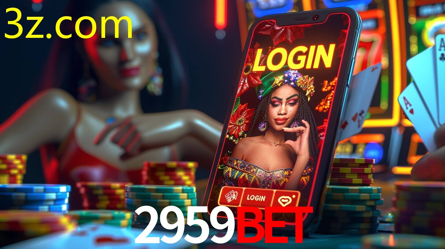 2959BET