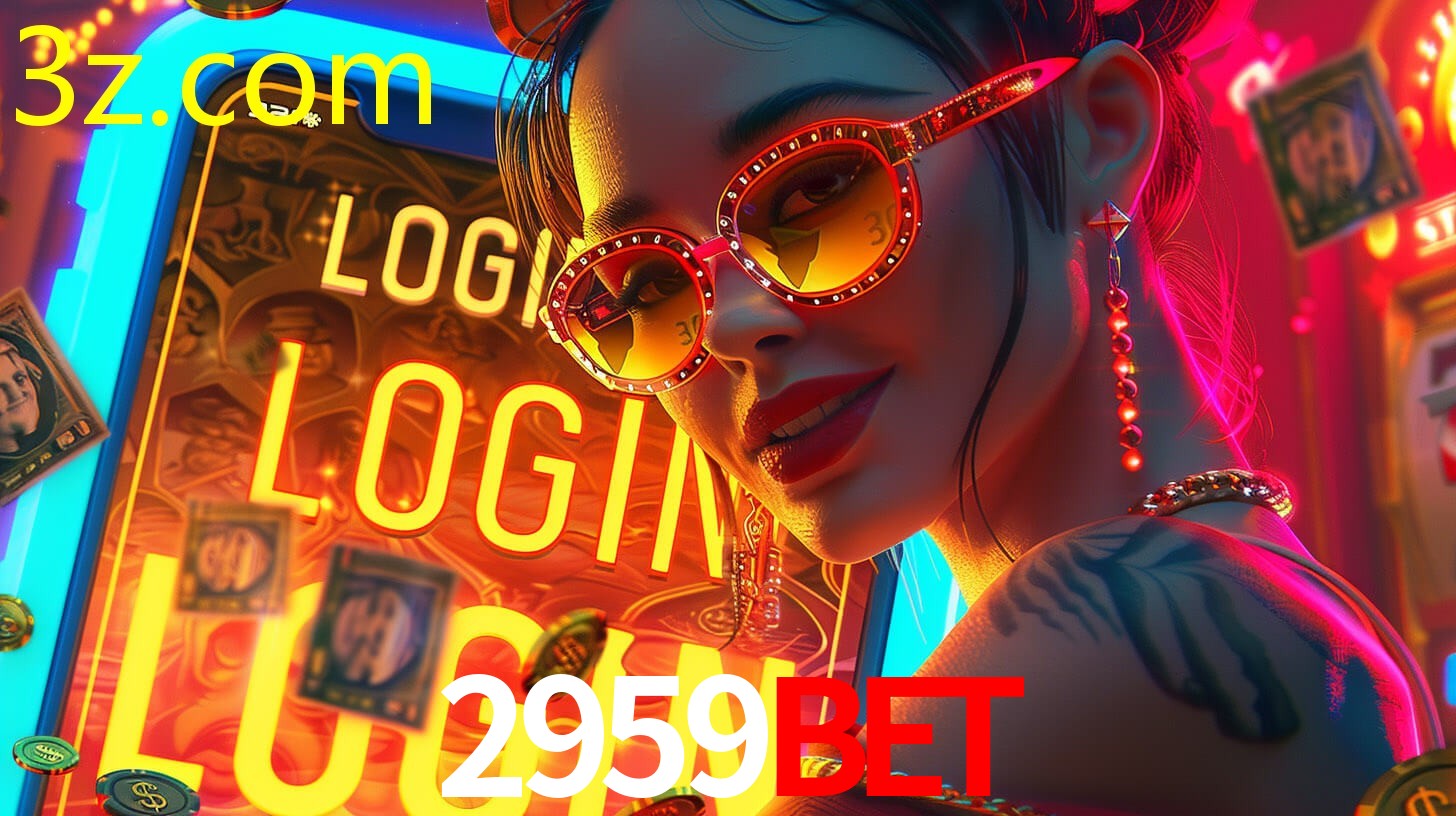 2959BET